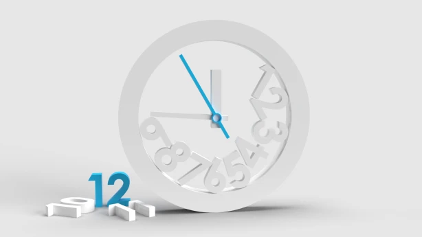 Darbinieks nodarbināts nepilnu darba laiku