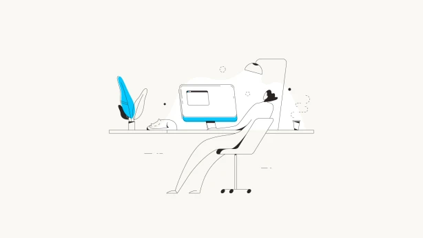 Pašnodarbinātai personai — aprēķini un informācija par ziņojuma sagatavošanu