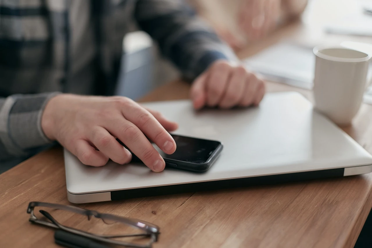 Groza noteikumus par zemu nodokļu vai beznodokļu valstīm un teritorijām