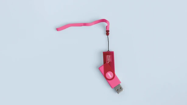 BILANCES galvenā redaktore MAIJA GREBENKO: Dzīve juku laikos