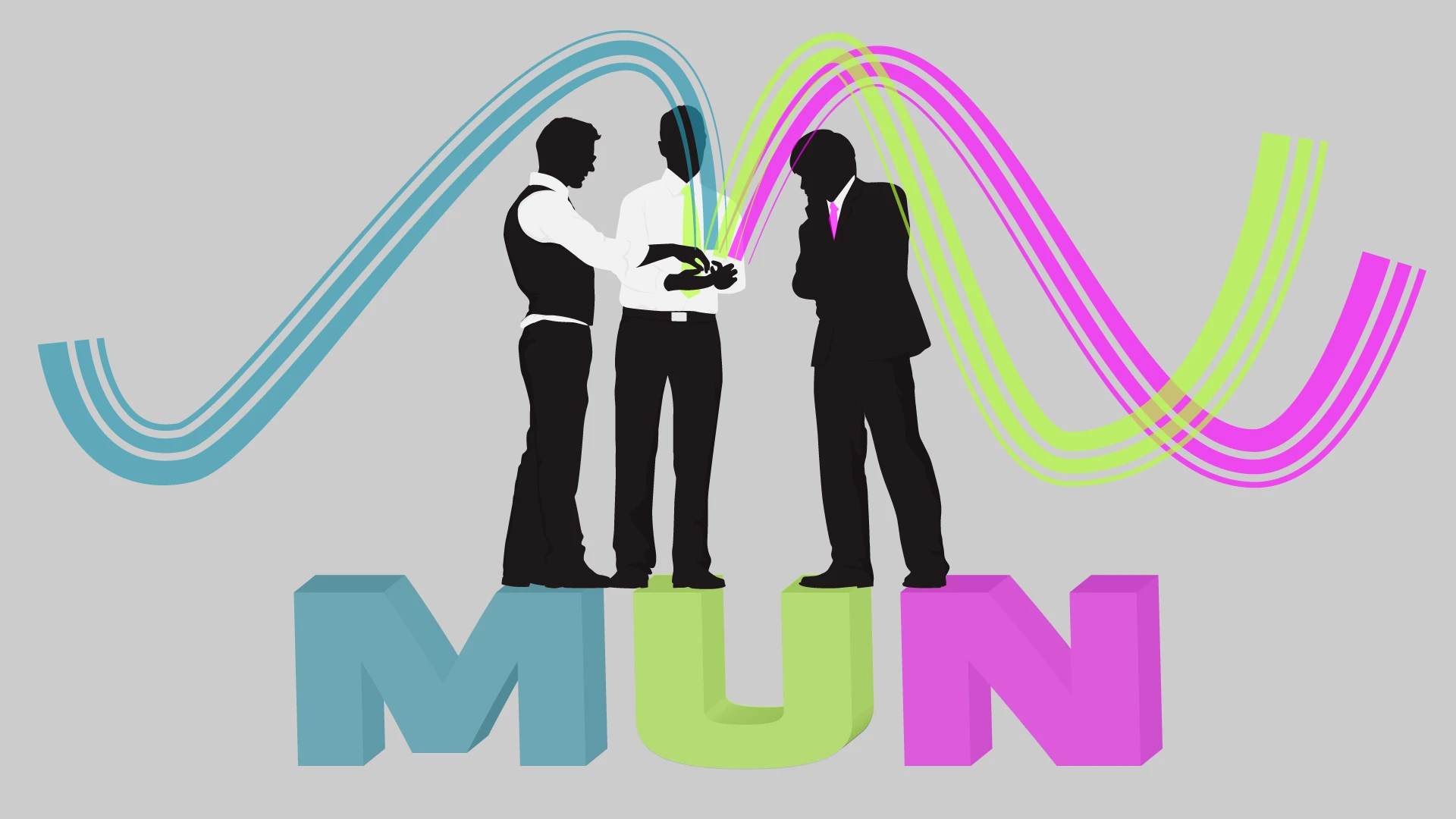 Minimālās iemaksas, ja mikrouzņēmumam ir vairāki īpašnieki