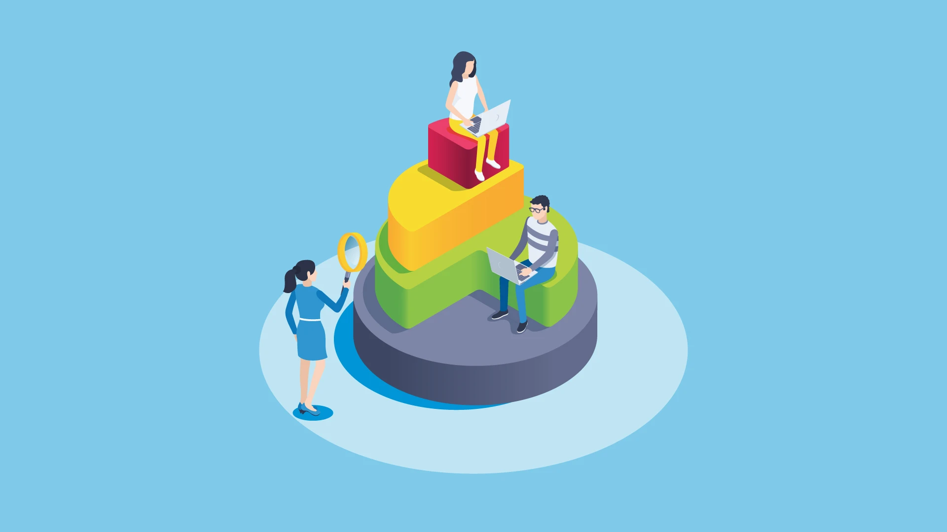 Neatkarīgas nodokļu pārbaudes veids — nodokļu risku diagnostika