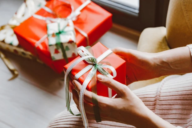 Kādos gadījumos interneta veikala pirkuma veikšanas vai atmuitošanas brīdī jāmaksā PVN?