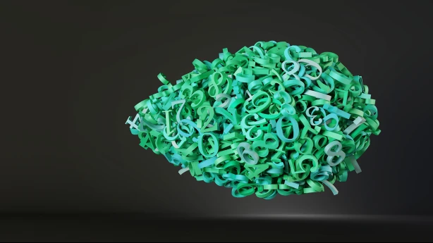 Ikgadējā inventarizācija ārkārtējā situācijā