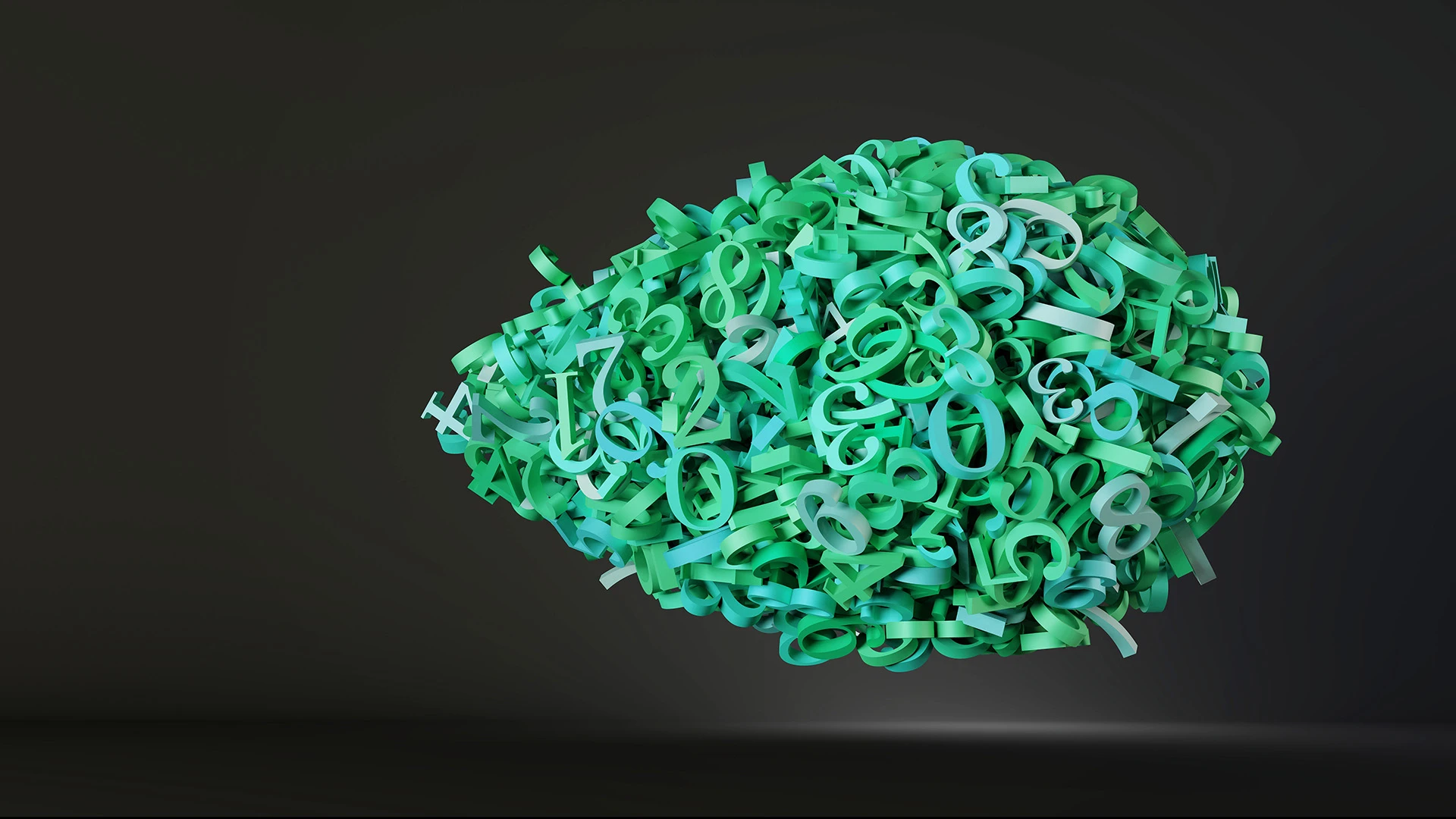 Ikgadējā inventarizācija ārkārtējā situācijā