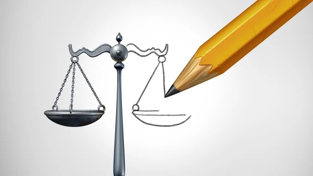 Jauns Grāmatvedības likums — jauni Ministru kabineta noteikumi