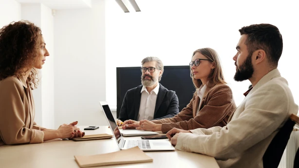 Kas jāievēro, apstrādājot uzņēmuma klientu un darbinieku datus?