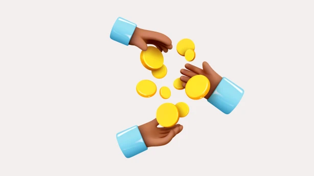 PVN plaisa Latvijā turpina samazināties