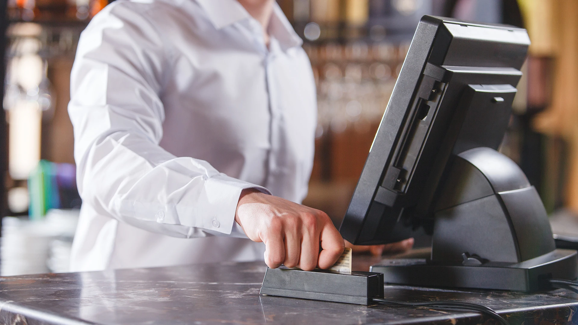 Par kases operāciju uzskaiti