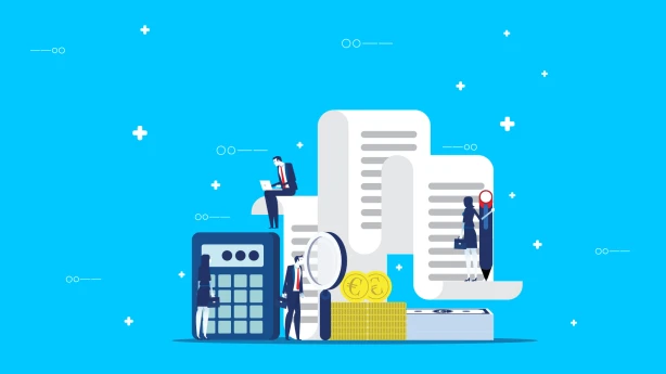 Saņemtā finansiālā atbalsta, dāvinājuma vai ziedojuma grāmatvedības uzskaite