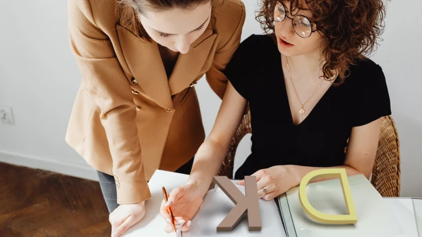 Samaksāto un saņemto avansu grāmatvedības uzskaite — kā grāmatot PVN?