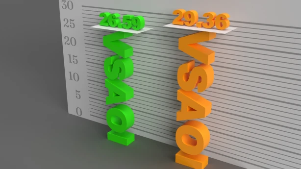 Vai, aizejot pensijā, VSAOI mēdz palielināties?