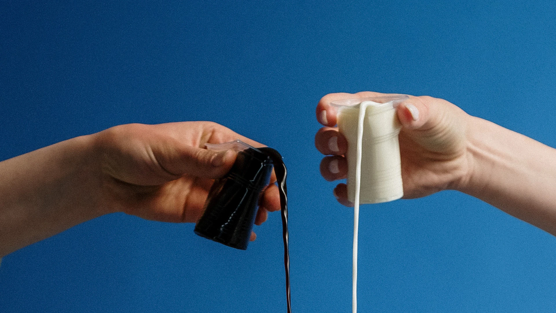 Vidējā izpeļņa par diviem atvaļinājumiem pēc kārtas