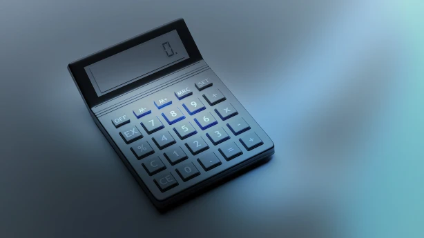 PVN piemērošana darījumam, ja preces patiesībā nav saņēmis rēķinā norādītais darījumu partneris