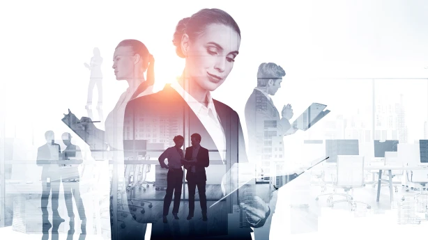 VID informē par normatīvajiem aktiem nodokļu administrēšanā aprīlī