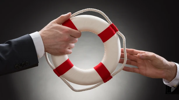 Līdz decembra beigām — spēkā grozījumi atbalstam