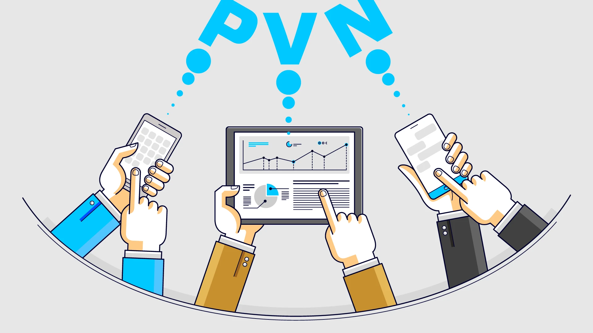 Saeima pieņem grozījumus PVN likumā