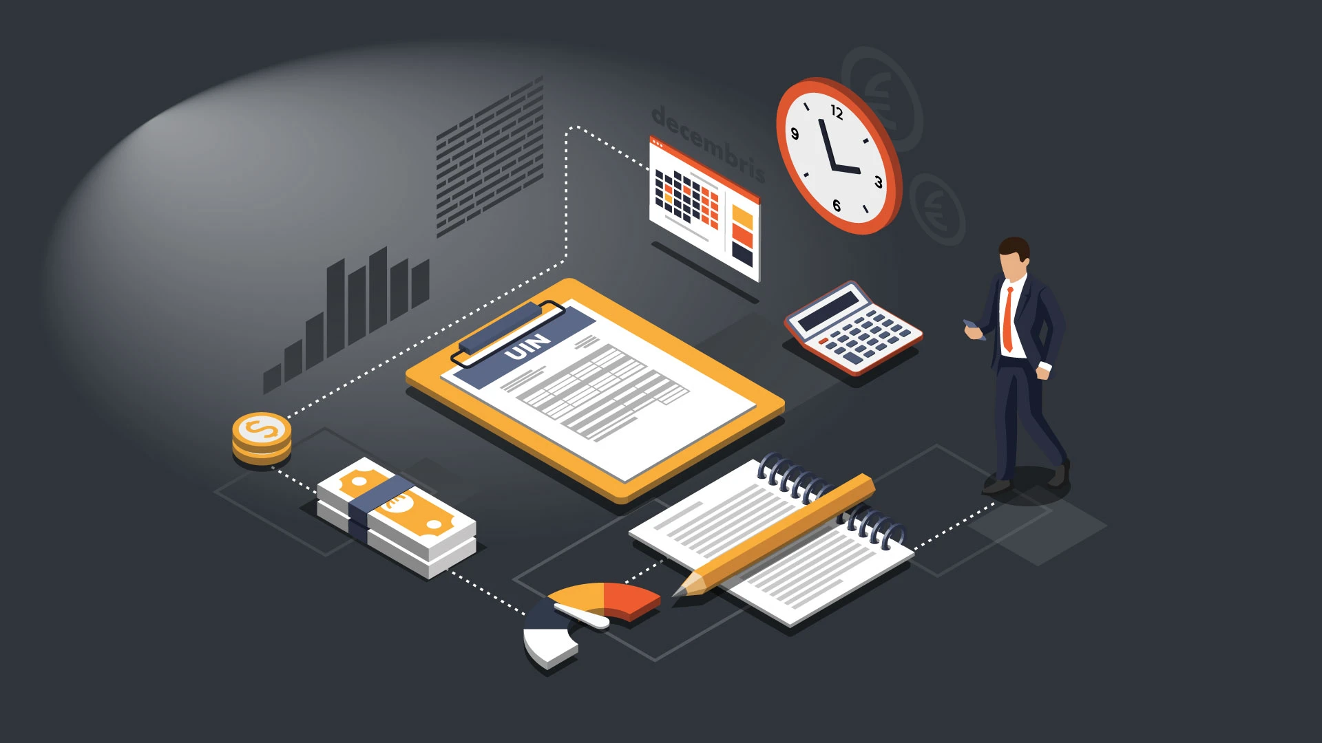 Uzņēmuma pārejas tiesiskie aspekti