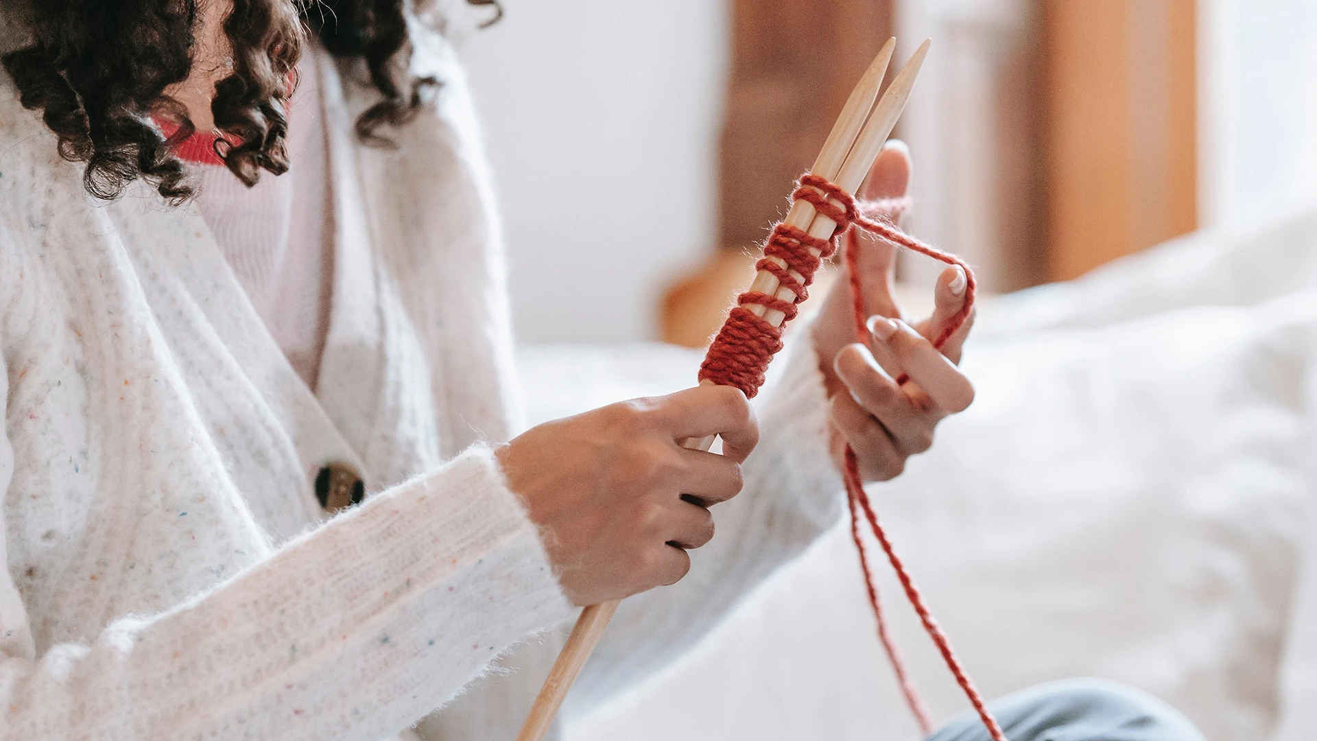 Reģistrācija MOSS režīmā