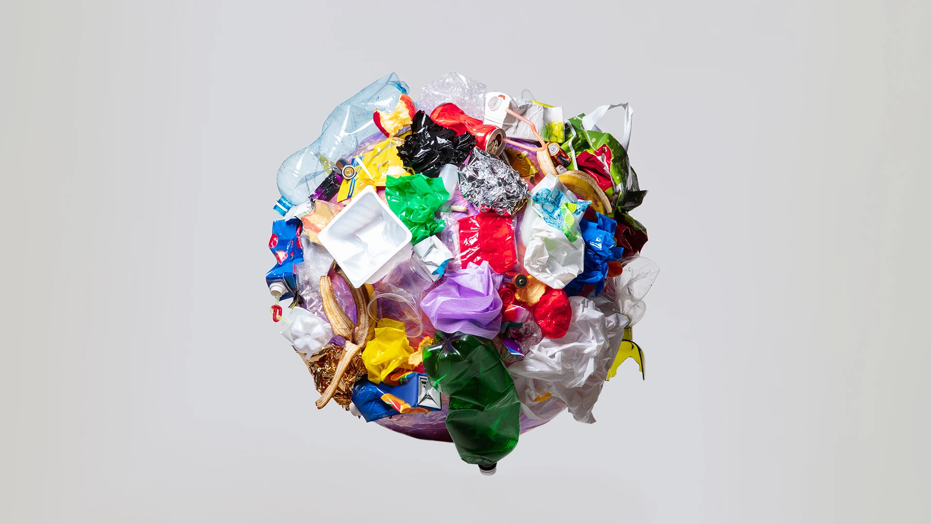 Svarīgākie juridiskie aspekti vides tiesību atbildības jomā