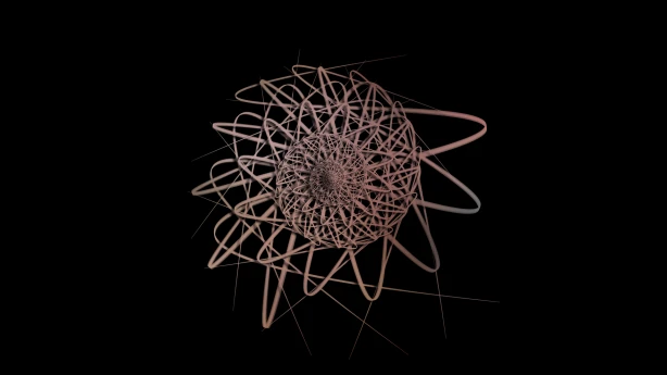 PVN proporcijas aprēķins