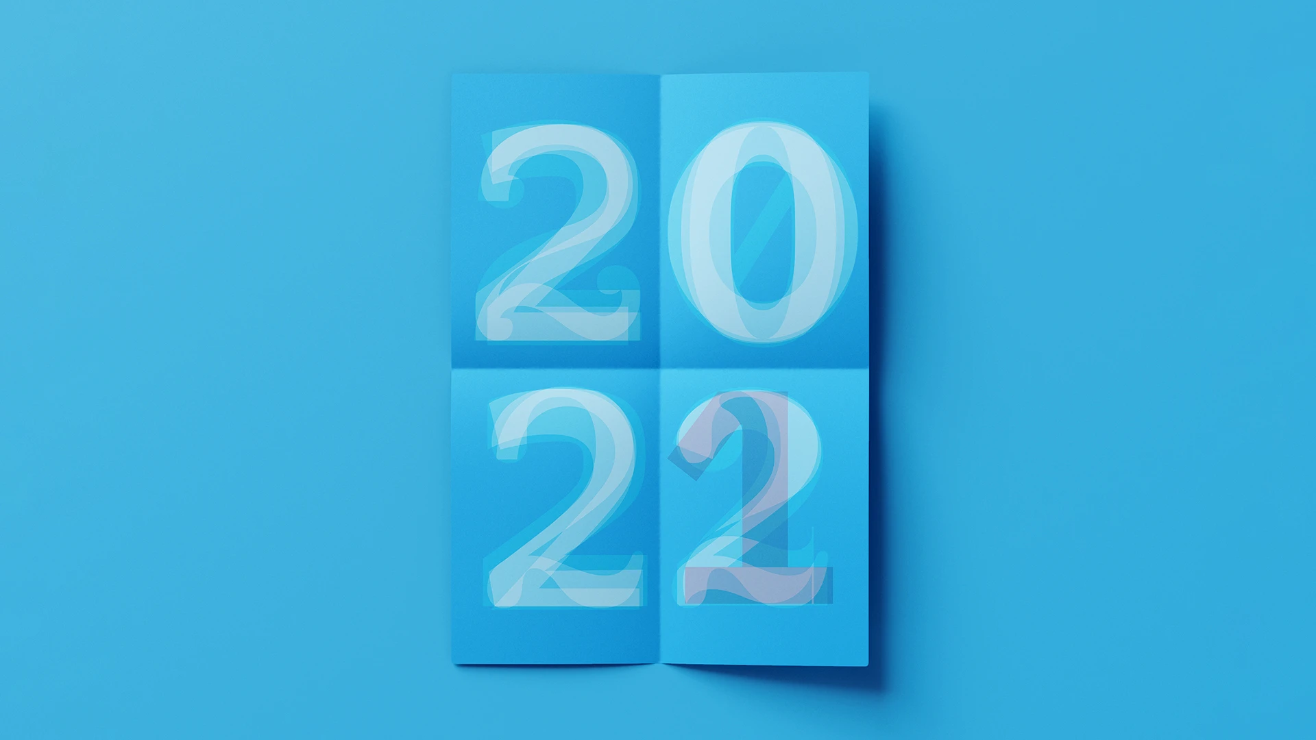 Kas jauns algas grāmatvežiem, sagaidot 2022. gadu?