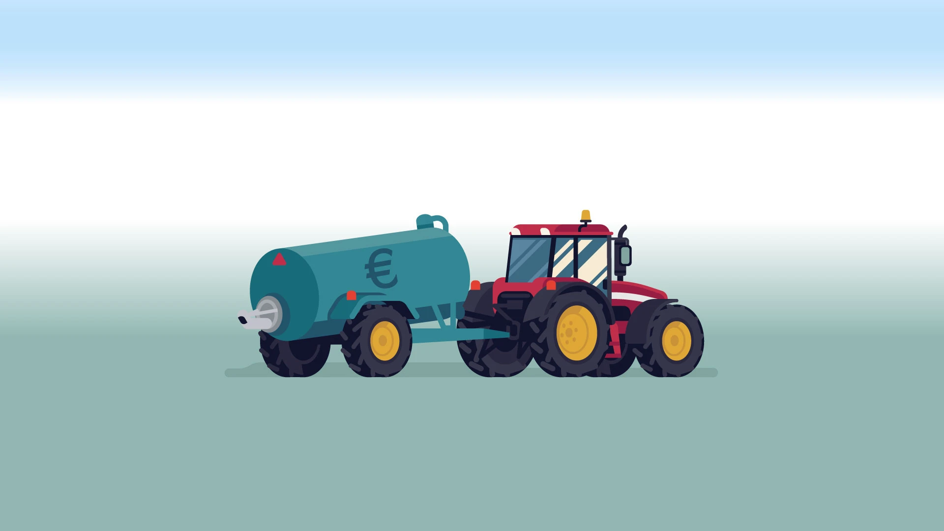 Nodokļu atvieglojumi lauksaimniecībā