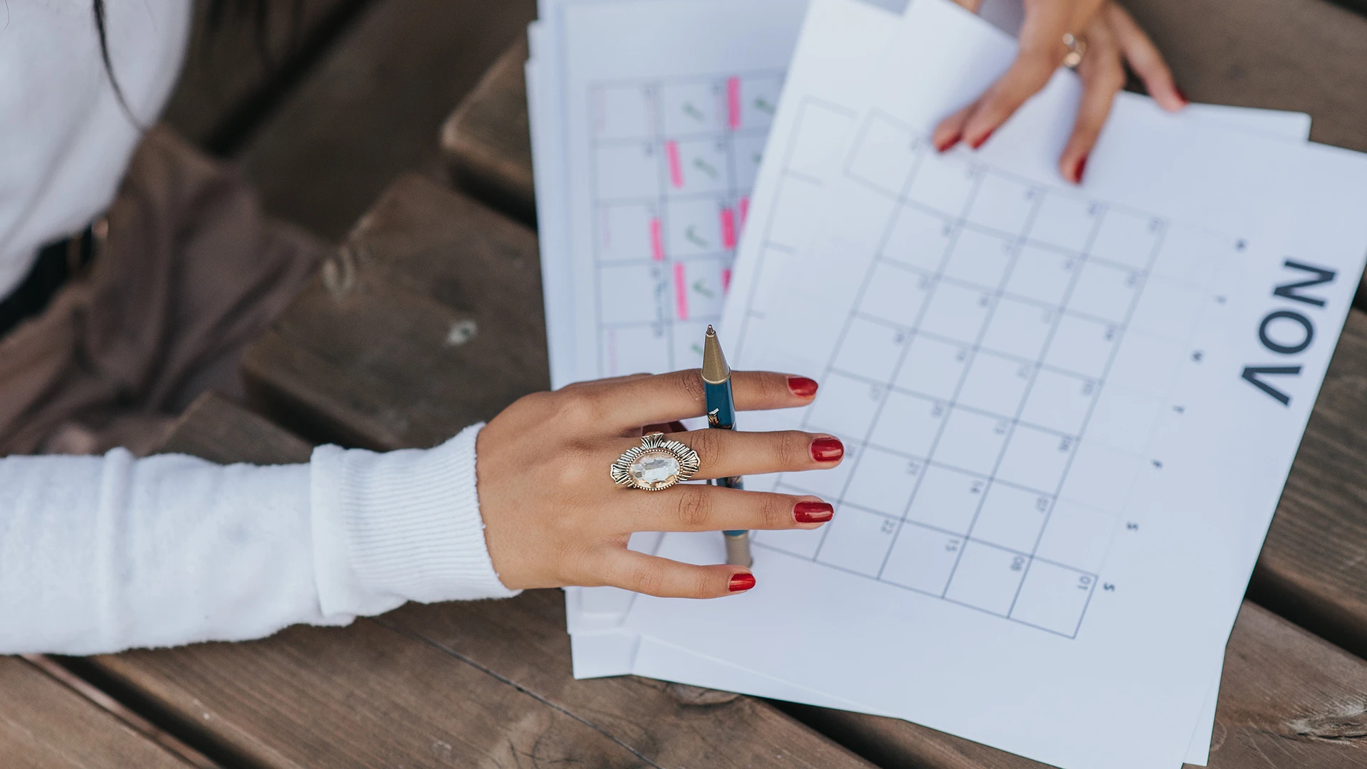 Atlaišanas pabalsta noteikšana