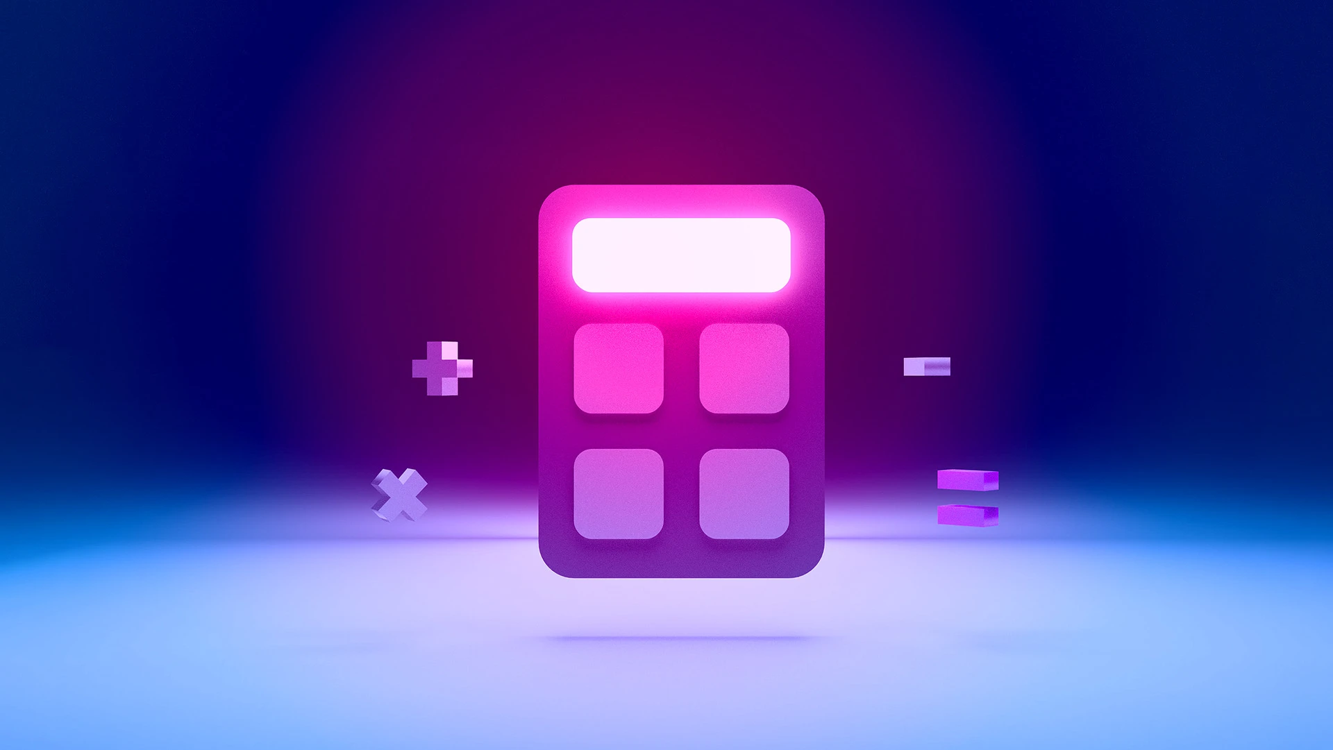 Darba algas aprēķins, ja darbinieks slimojis