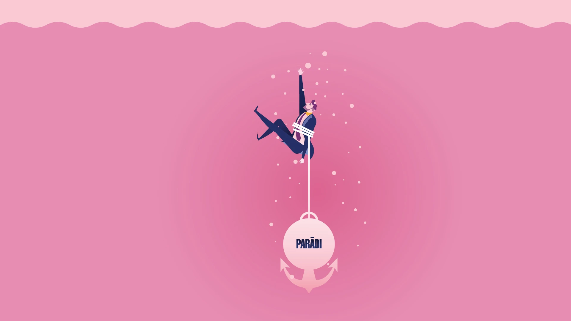 Debitoru parādu ietekme uz nodokļu aprēķināšanu