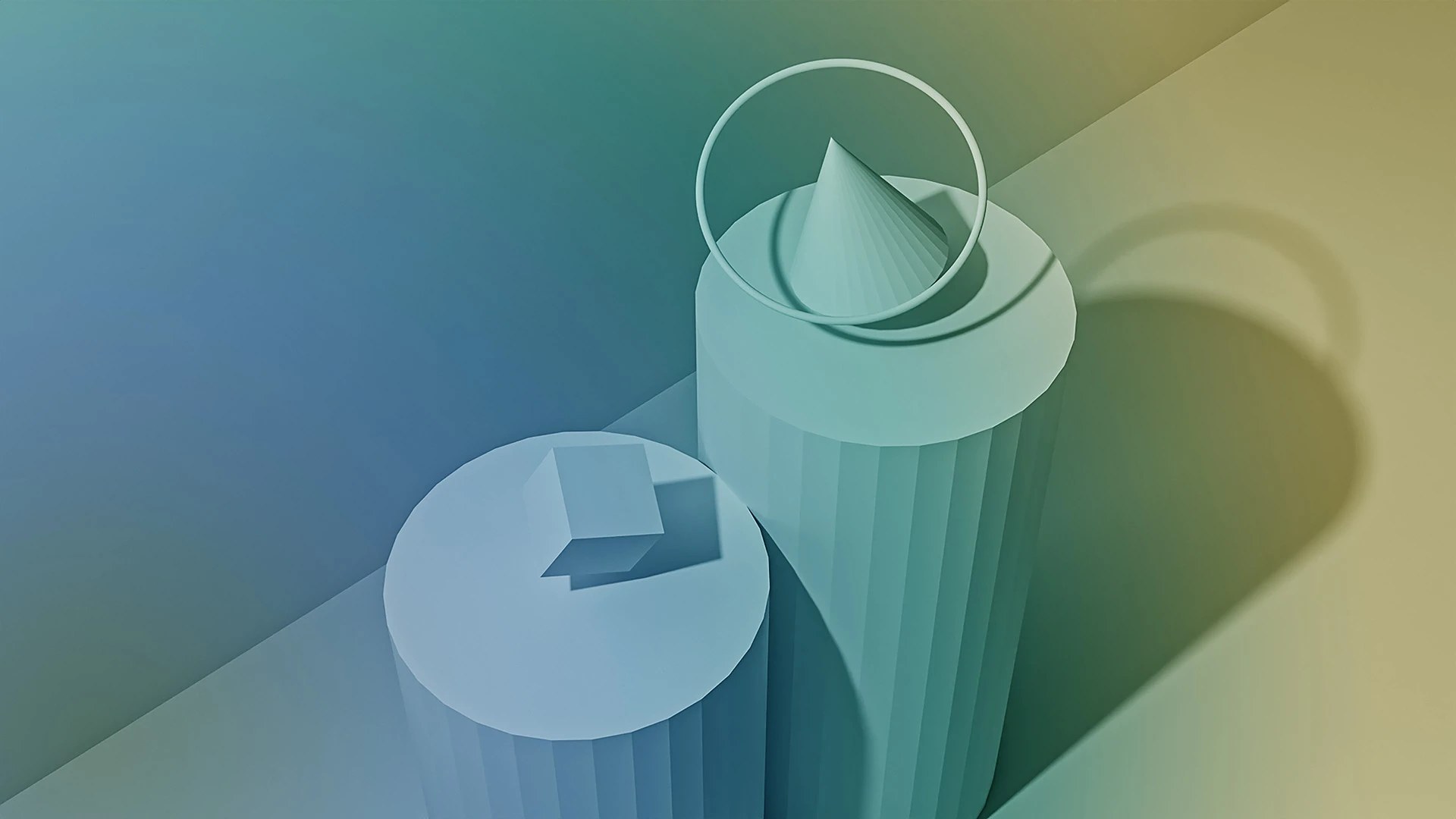 Dokumentu glabāšanas laiks un saturs