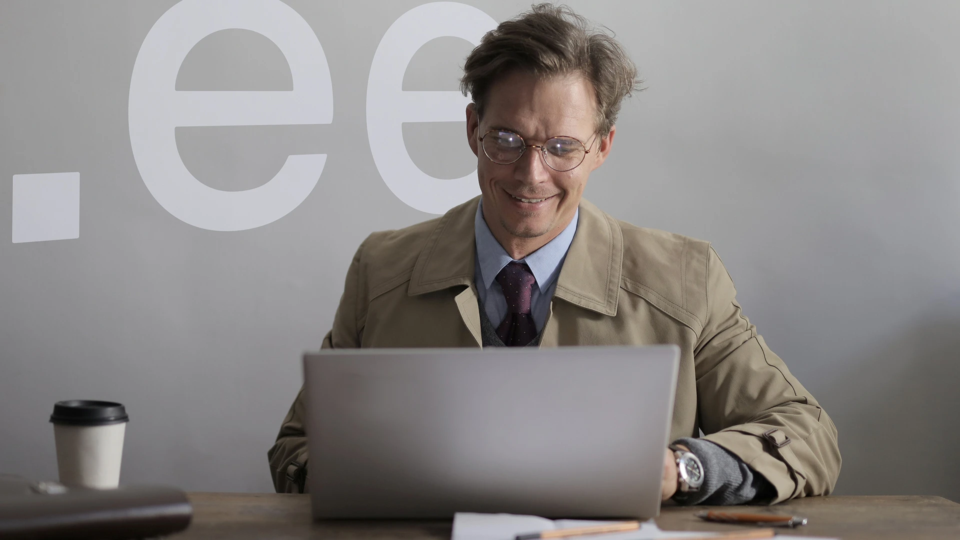 Vai jāpiemēro Igaunijas PVN?