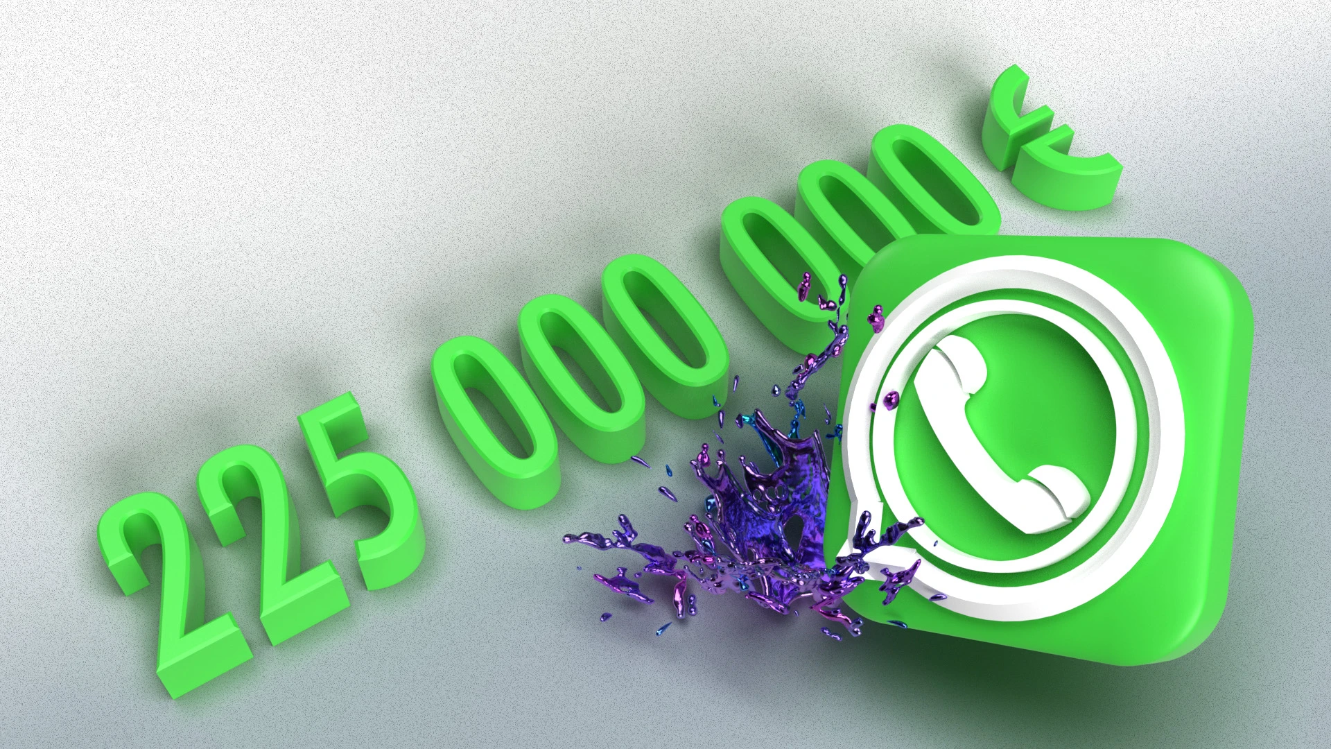 Ko varam mācīties no WhatsApp lēmuma