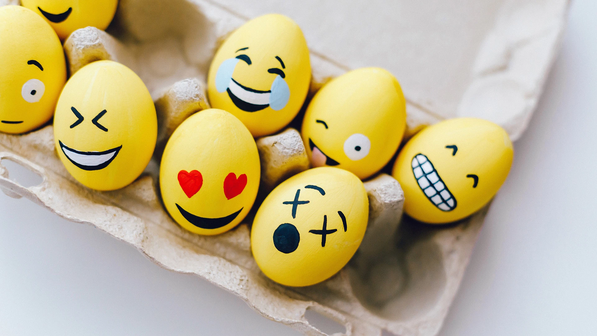 Pirmais aprīlis — ar un bez jokiem