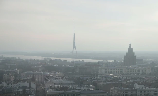 Latvijas pilsonību varēs atņemt personām, kas atbalsta kara noziegumus