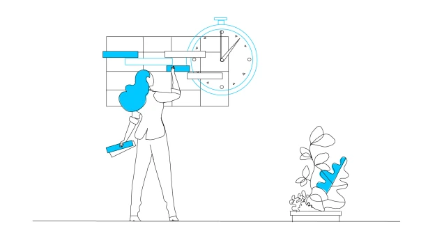 Vai slimības laikā veidojas virsstundas?