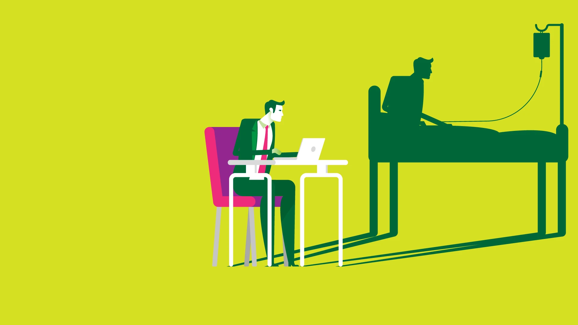 Valdes locekļa darbnespēja