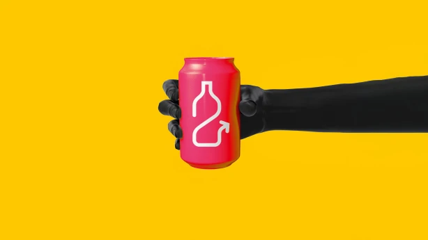 Depozīta sistēma un depozīta maksas uzskaite