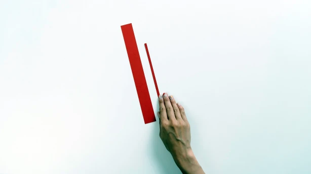 Minimālais uzņēmumu ienākuma nodoklis