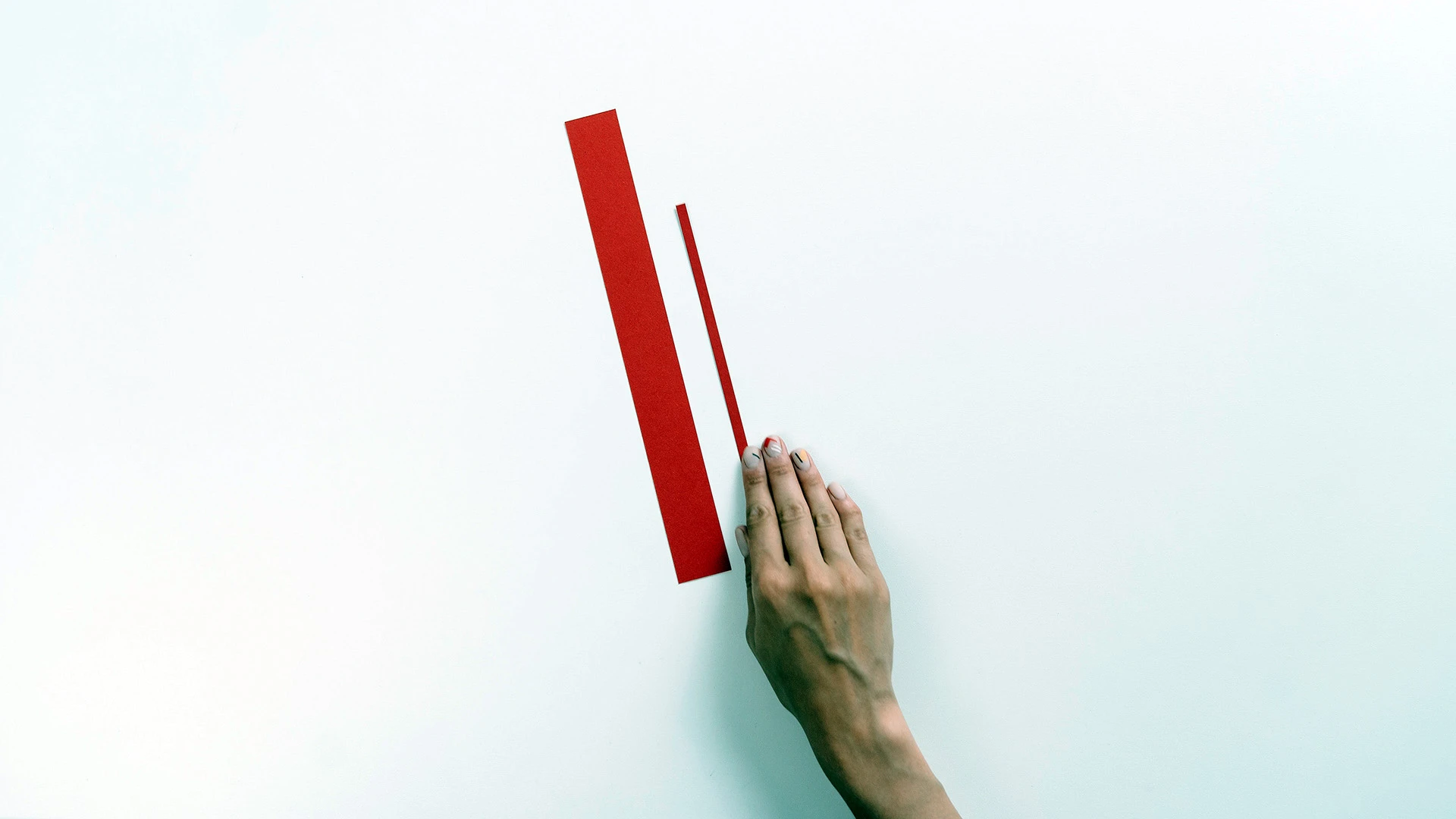 Minimālais uzņēmumu ienākuma nodoklis