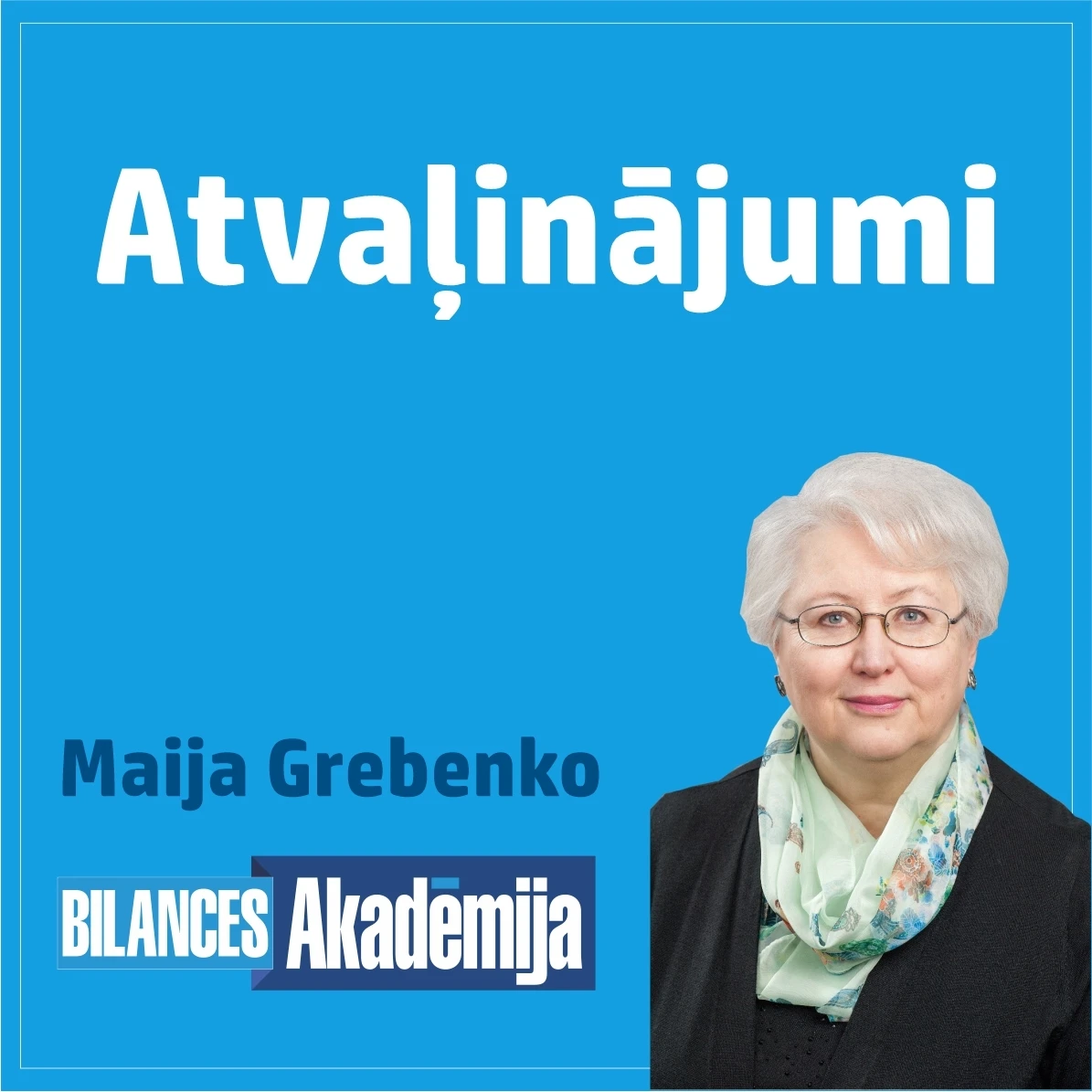 16.06.2022. e-seminārs: "Atvaļinājumi. Atvaļinājumu naudas aprēķini"