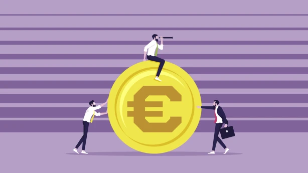 Cesijas darījuma grāmatvedības uzskaite