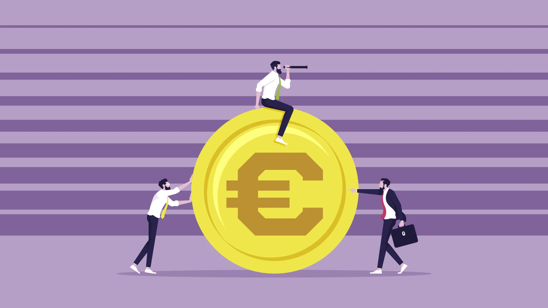 Cesijas darījuma grāmatvedības uzskaite