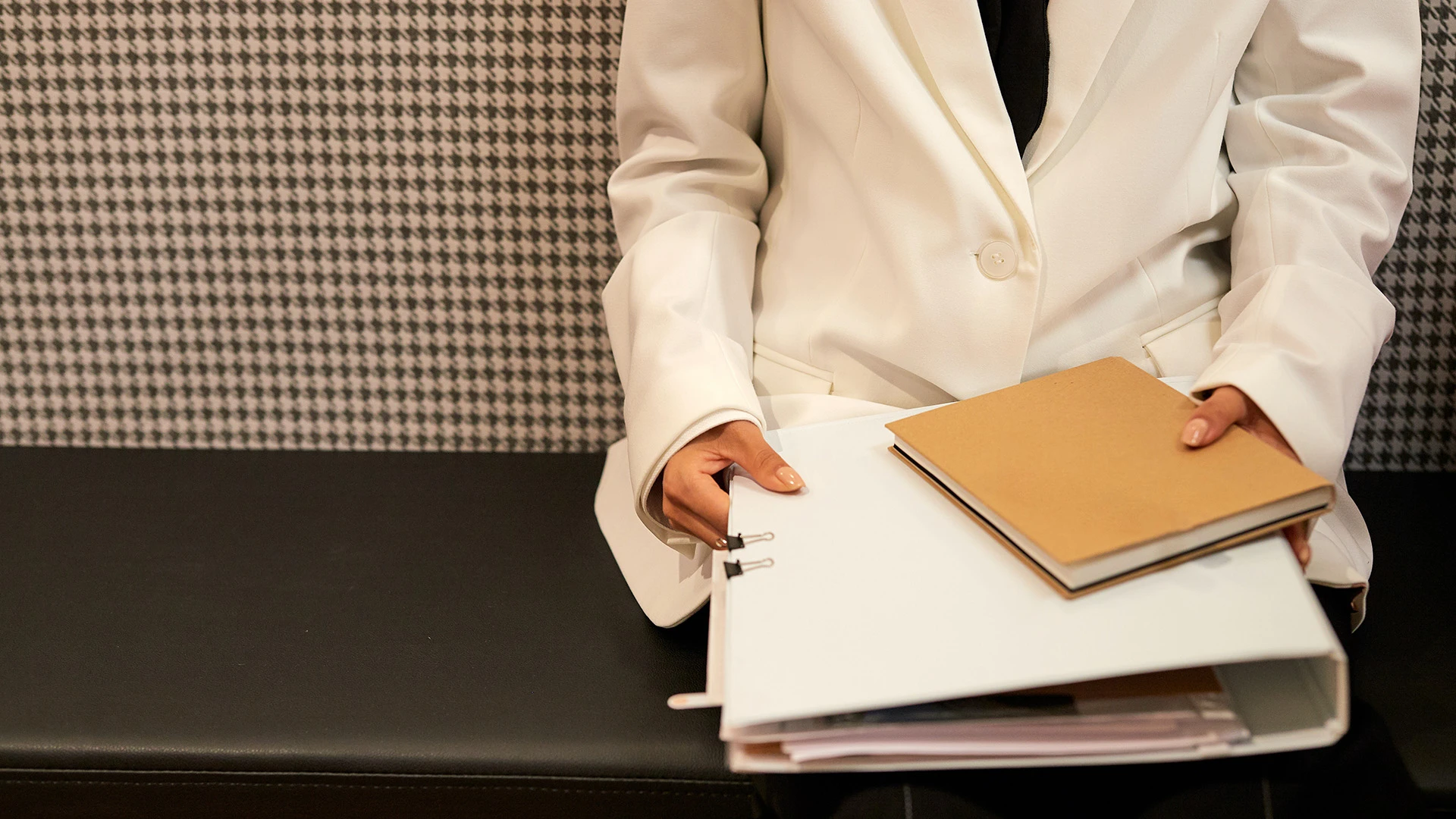 Dokumentu arhivēšana un iznīcināšana