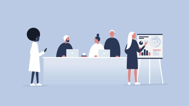 Grāmatvedības kārtošana biedrībās un nodibinājumos