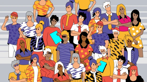 Ko varam gaidīt no Darba likuma grozījumiem?