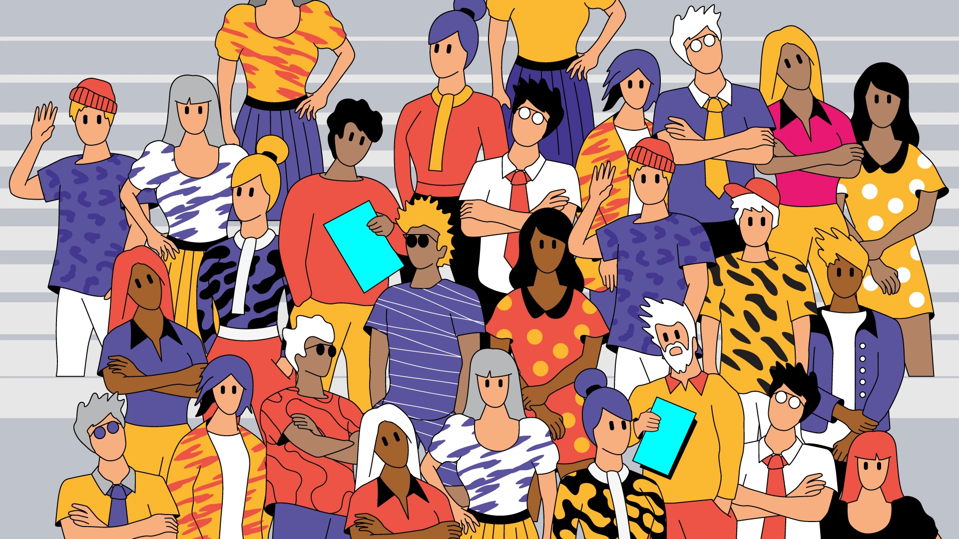 Ko varam gaidīt no Darba likuma grozījumiem?