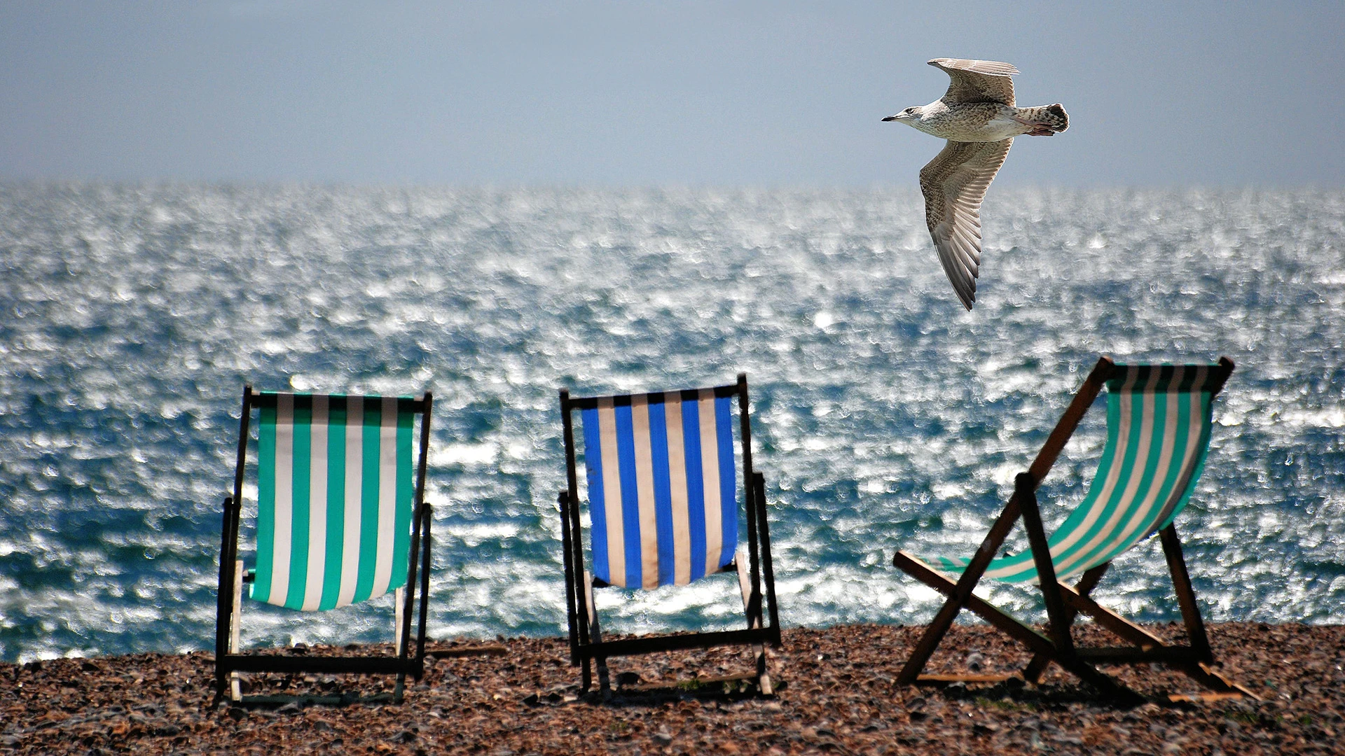 Kompensācija par neizmantoto atvaļinājumu