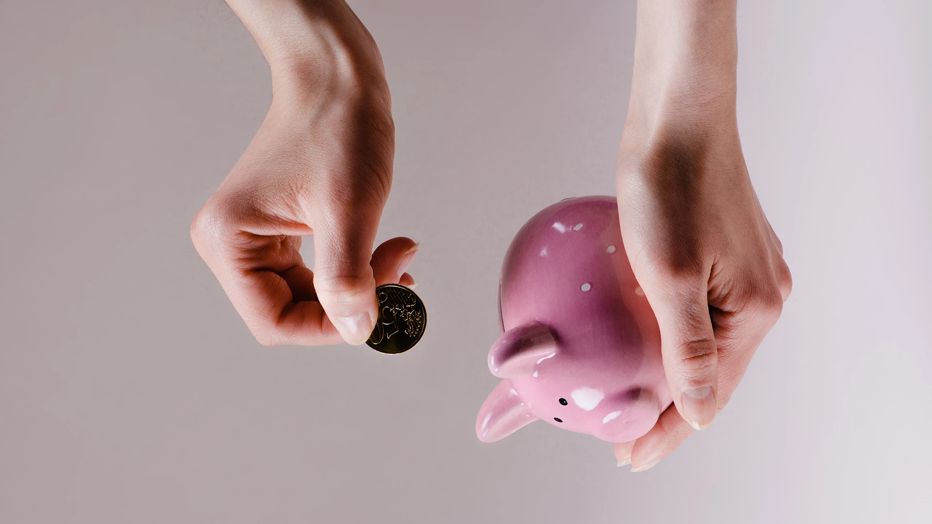 Kādas izmaiņas VSAA pakalpojumos stājas spēkā šogad?