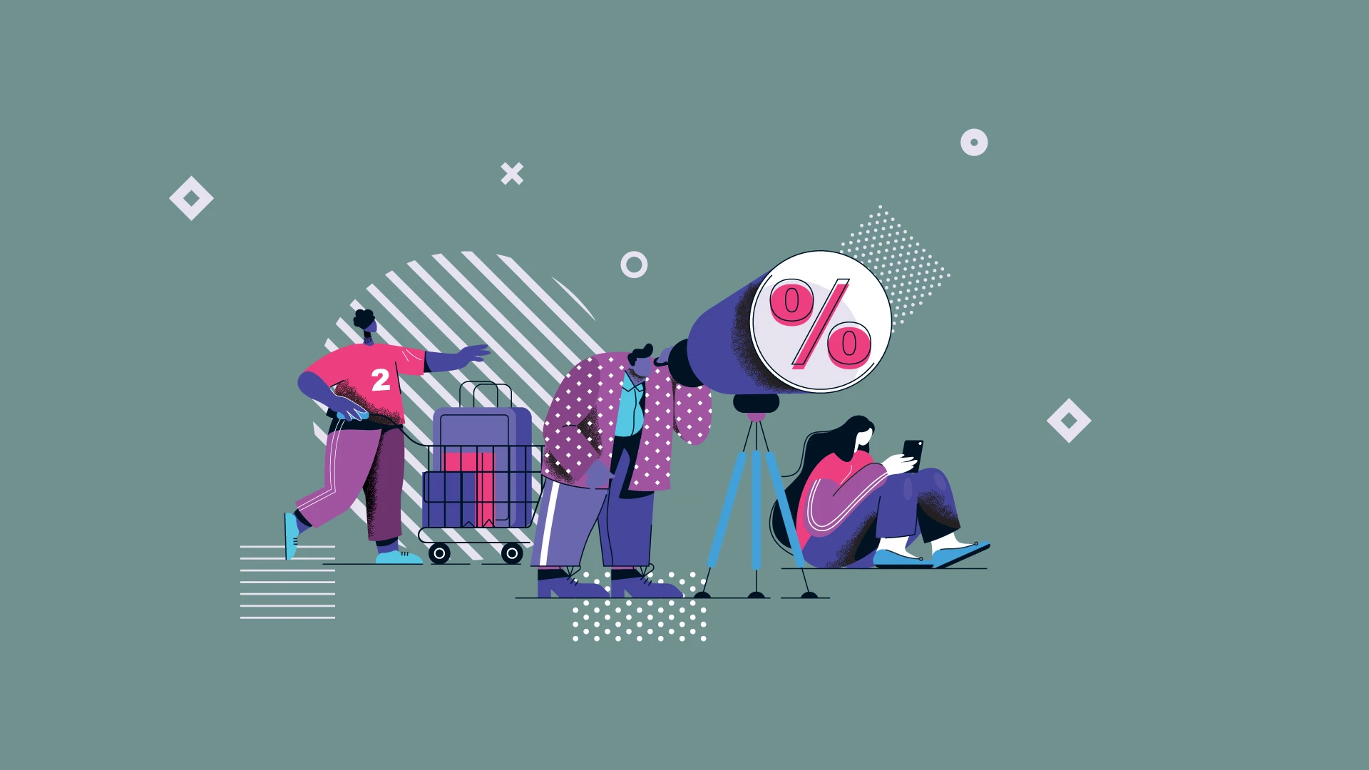 Preču cenu norādīšana speciālajos piedāvājumos